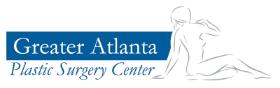 Greater Atlanta Plastic Surgery Center