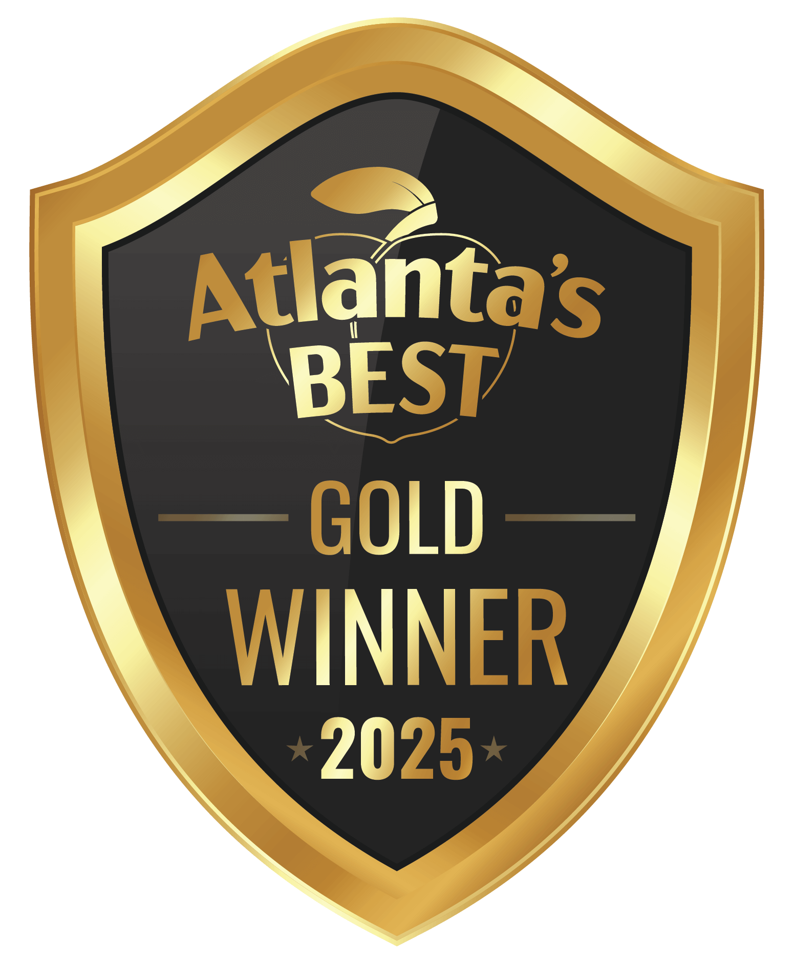 Atlanta’s Best Cosmetic Surgery Practice Award