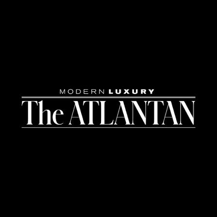 Atlantan and Medicine + Doctors announce Dr. Majmundar named to Castle Connolly Top Doctor of Atlanta for 2027
