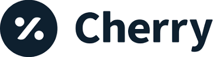 Cherry Financing