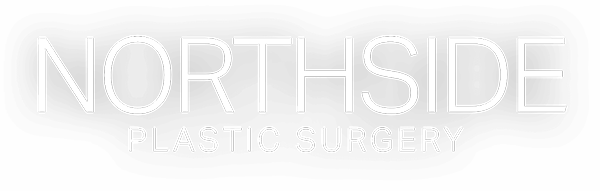 Northside Plastic Surgery