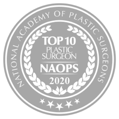 National academy of Plastic Surgeons