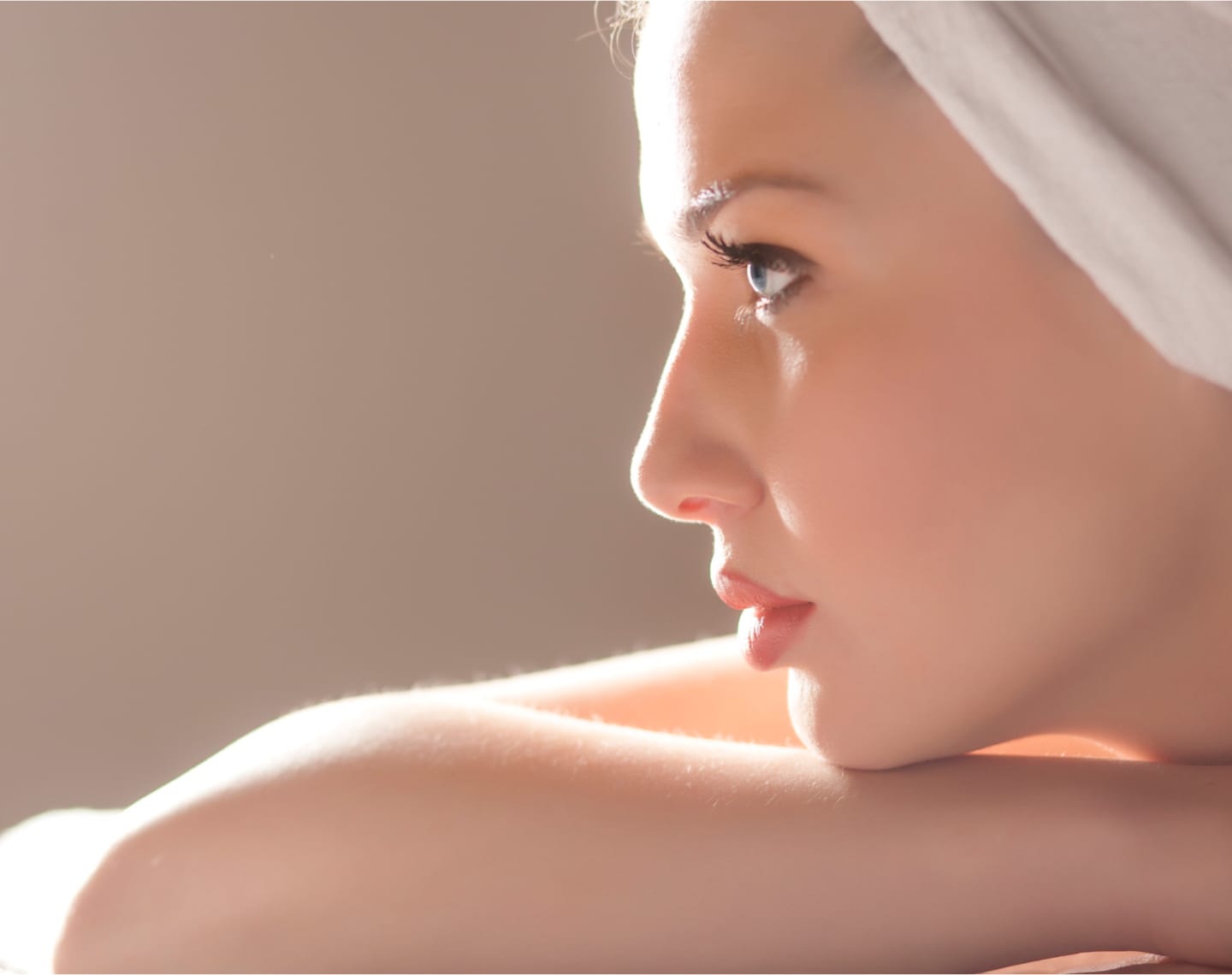 Revision Rhinoplasty Atlanta