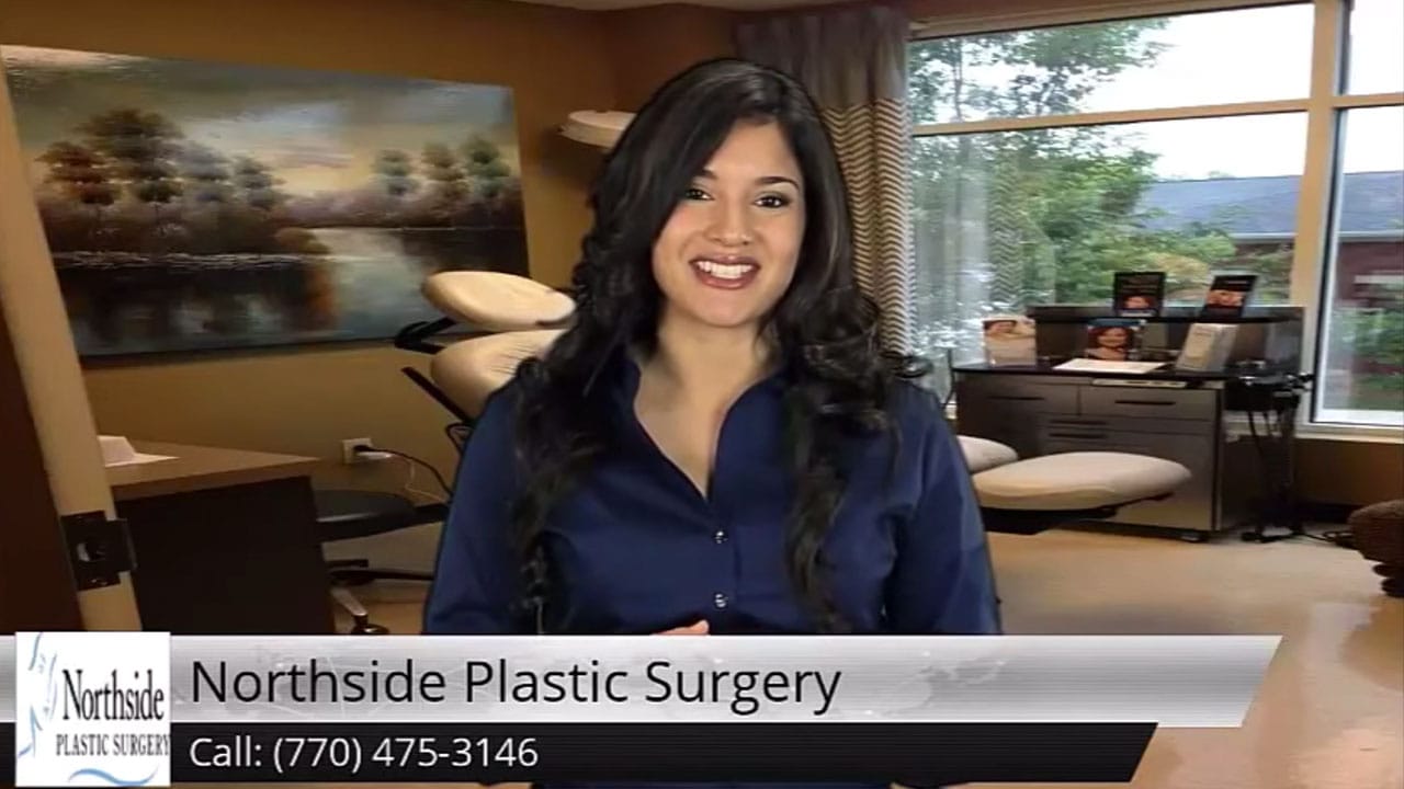 Procedure Videos, Northside Plastic Surgery