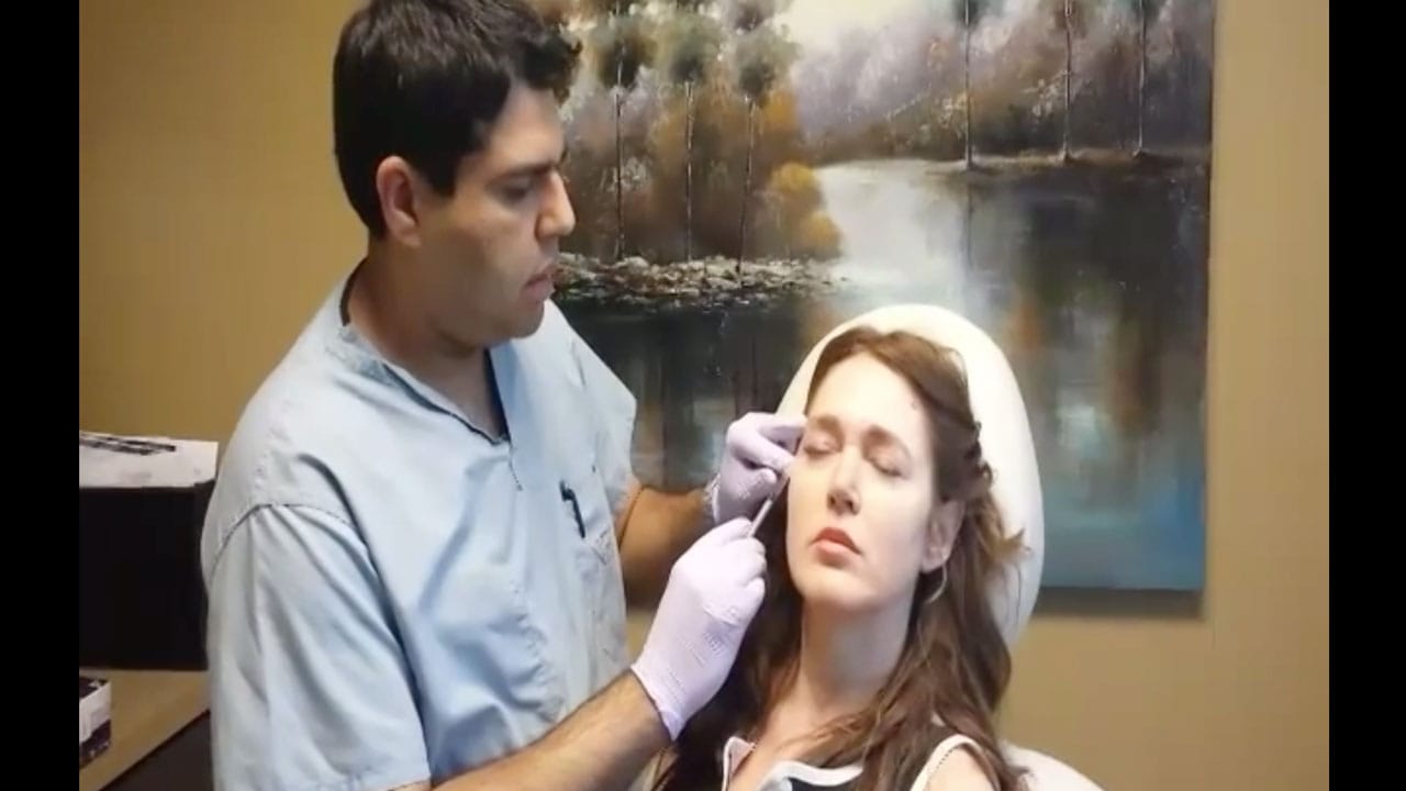 Procedure Videos, Northside Plastic Surgery