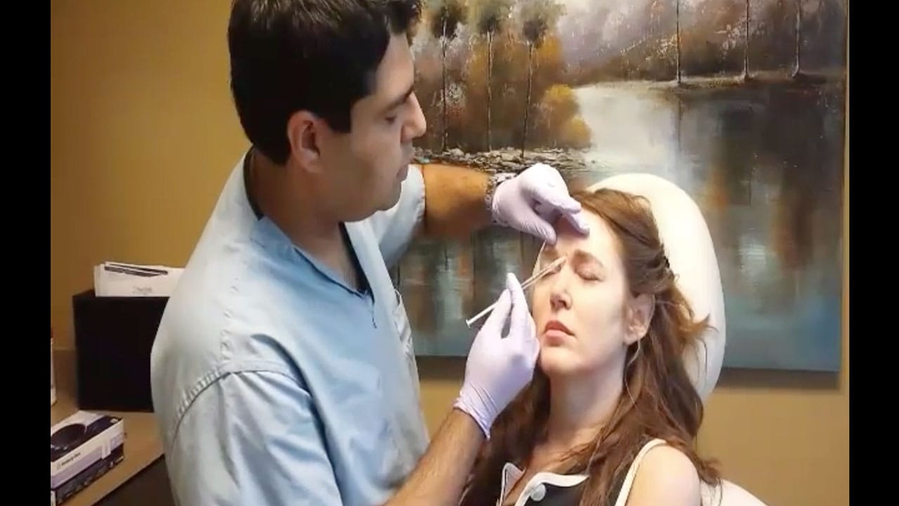 Procedure Videos, Northside Plastic Surgery