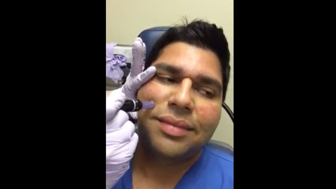 Procedure Videos, Northside Plastic Surgery