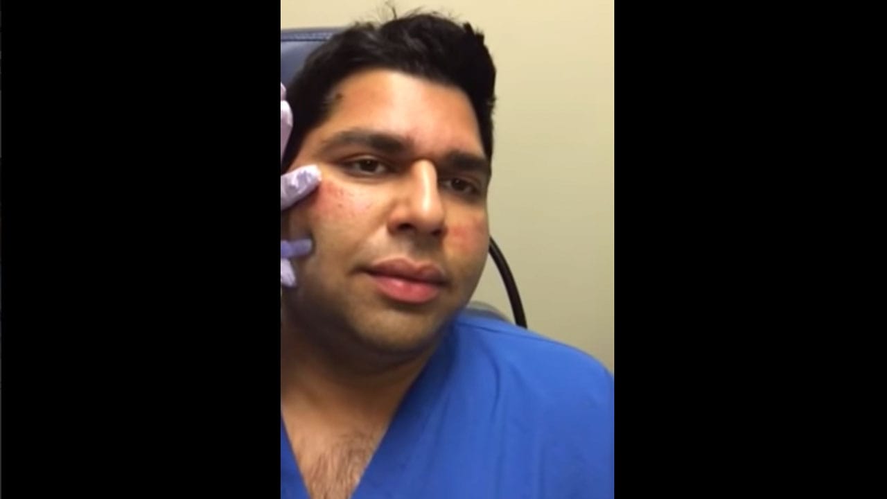 Procedure Videos, Northside Plastic Surgery