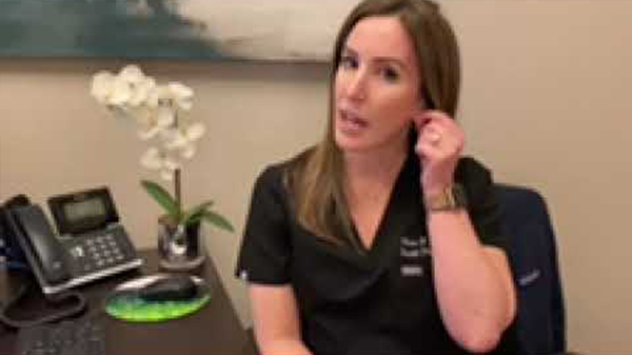 Procedure Videos, Northside Plastic Surgery