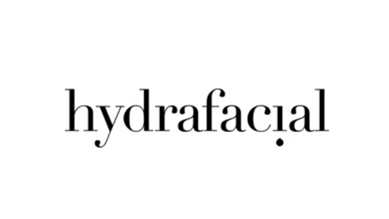 Hydrafacial MD in Atlanta