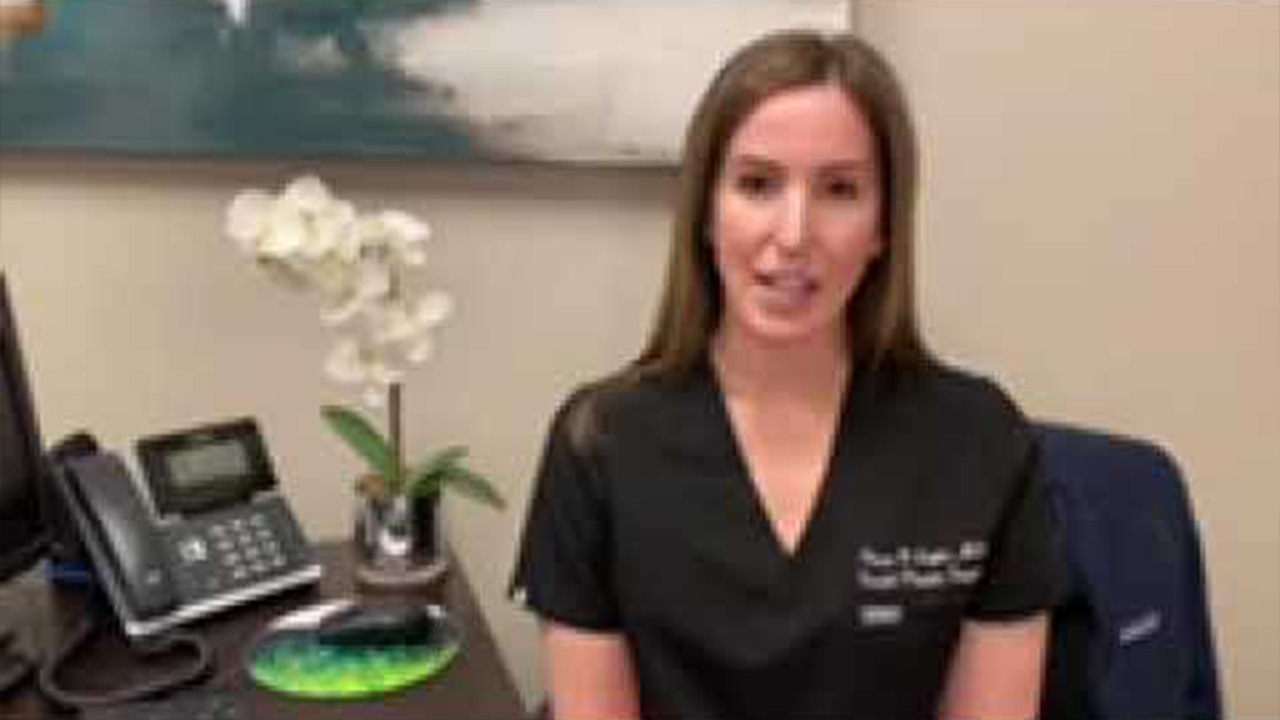 Procedure Videos, Northside Plastic Surgery