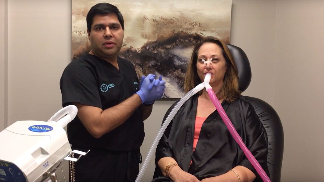 Procedure Videos, Northside Plastic Surgery