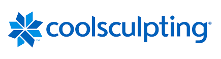 CoolSculpting Atlanta