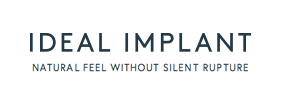 Ideal Implant logo