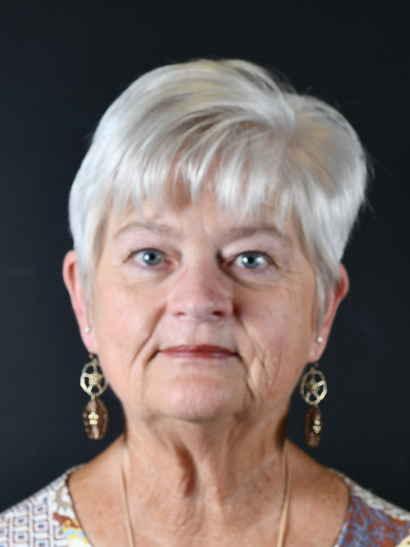 Co2 Laser Before and After | Northside Plastic Surgery