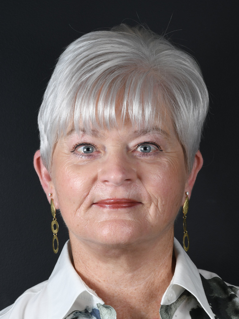 Co2 Laser Before and After | Northside Plastic Surgery