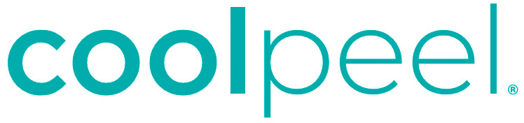 CoolPeel Atlanta